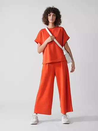 CALVIN KLEIN | Sac - Mini sac | weiss